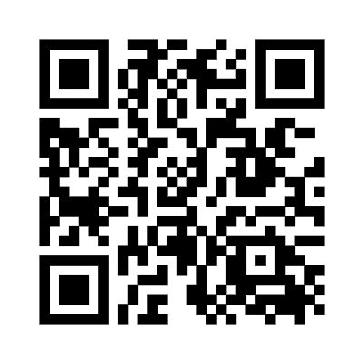 qr_user